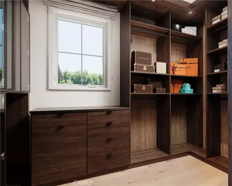Other - 108 Panorama, Irvine, CA 92618 photo 6 of 11