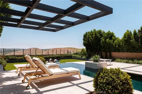 Other - 108 Panorama, Irvine, CA 92618 photo 9 of 11