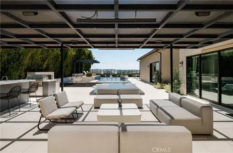 Other - 108 Panorama, Irvine, CA 92618 photo 1 of 11
