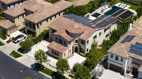 View/Area - 108 Panorama, Irvine, CA 92618 photo 1 of 1
