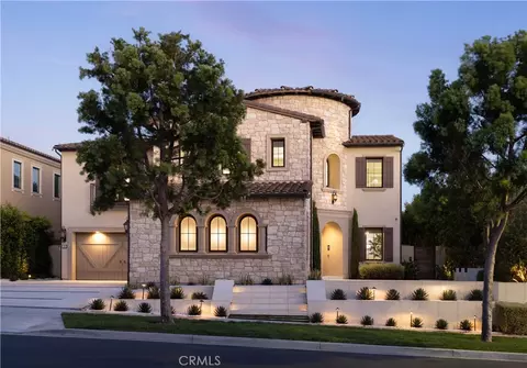 Exterior - 108 Panorama, Irvine, CA 92618 photo 8 of 8