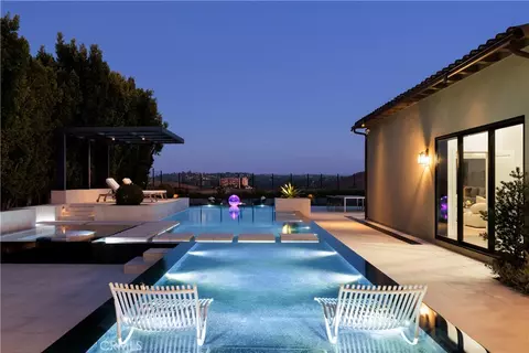 Exterior - 108 Panorama, Irvine, CA 92618 photo 4 of 8