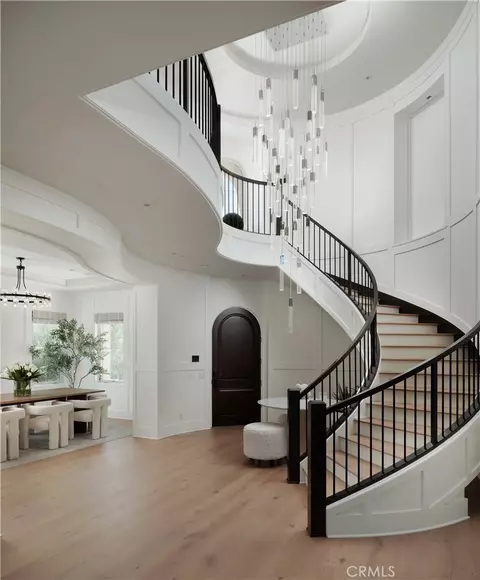 Entry Way - 108 Panorama, Irvine, CA 92618 photo 2 of 3