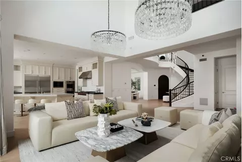 Living - 108 Panorama, Irvine, CA 92618 photo 1 of 4