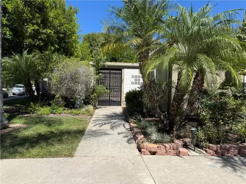 923 Avenida Majorca #D, Laguna Woods, CA 92637
