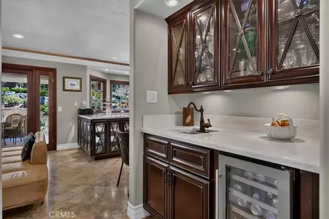 Kitchen - 738 Citadel, Walnut, CA 91789 photo 3 of 3