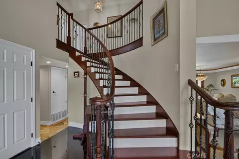 Entry Way - 738 Citadel, Walnut, CA 91789 photo 1 of 2
