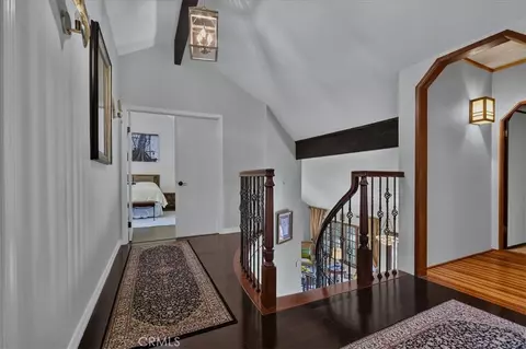 Entry Way - 738 Citadel, Walnut, CA 91789 photo 2 of 2
