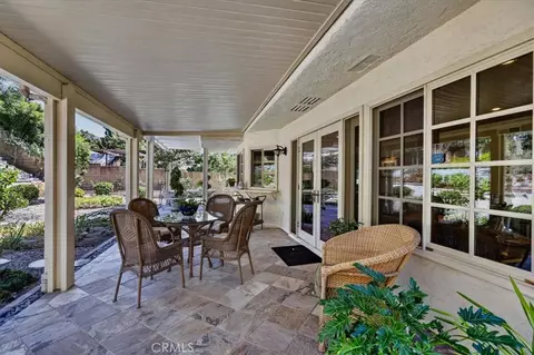 Exterior - 738 Citadel, Walnut, CA 91789 photo 17 of 19