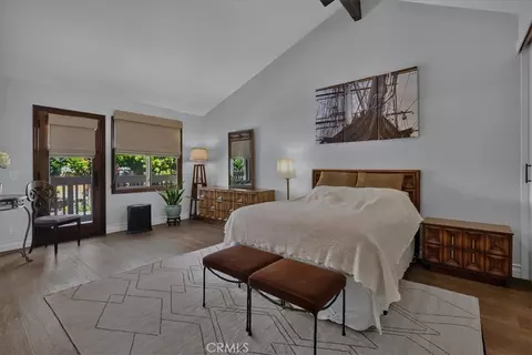 Bedroom - 738 Citadel, Walnut, CA 91789 photo 1 of 2