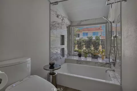 Bath - 738 Citadel, Walnut, CA 91789 photo 4 of 4