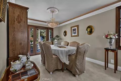 Dining - 738 Citadel, Walnut, CA 91789 photo 1 of 1