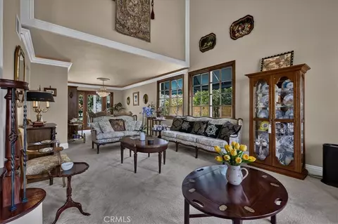 Living - 738 Citadel, Walnut, CA 91789 photo 1 of 4
