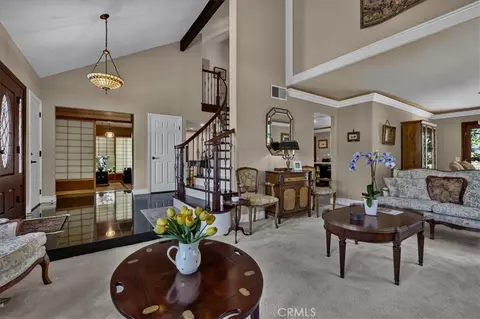 Other - 738 Citadel, Walnut, CA 91789 photo 1 of 10