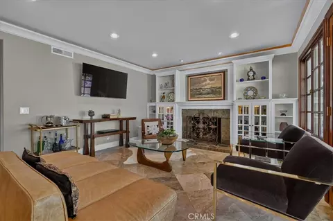 Living - 738 Citadel, Walnut, CA 91789 photo 3 of 4