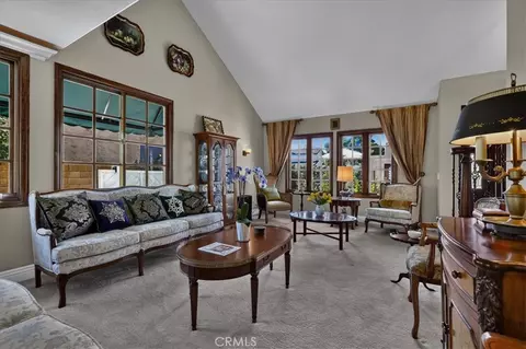 Living - 738 Citadel, Walnut, CA 91789 photo 2 of 4