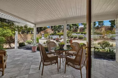 Exterior - 738 Citadel, Walnut, CA 91789 photo 16 of 19
