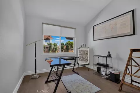 Other - 738 Citadel, Walnut, CA 91789 photo 10 of 10