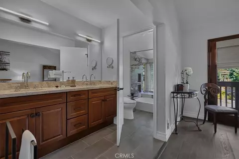 Bath - 738 Citadel, Walnut, CA 91789 photo 3 of 4