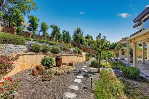 Exterior - 738 Citadel, Walnut, CA 91789 photo 12 of 19