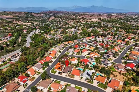 View/Area - 738 Citadel, Walnut, CA 91789 photo 6 of 6
