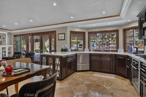 Kitchen - 738 Citadel, Walnut, CA 91789 photo 1 of 3