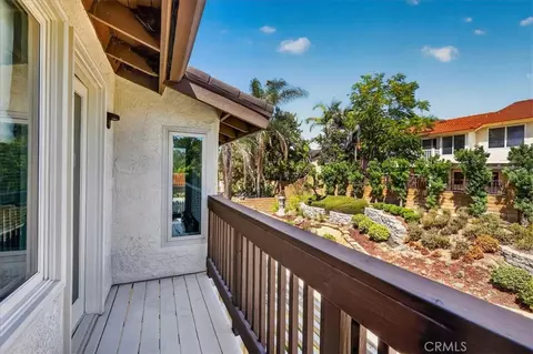 Exterior - 738 Citadel, Walnut, CA 91789 photo 8 of 19