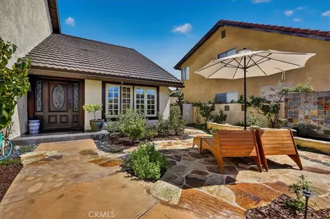 Exterior - 738 Citadel, Walnut, CA 91789 photo 6 of 19