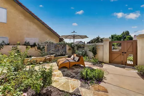 Exterior - 738 Citadel, Walnut, CA 91789 photo 4 of 19