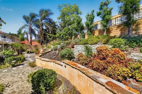 Exterior - 738 Citadel, Walnut, CA 91789 photo 14 of 19