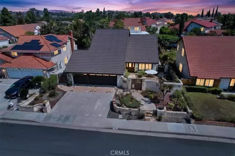 View/Area - 738 Citadel, Walnut, CA 91789 photo 1 of 6
