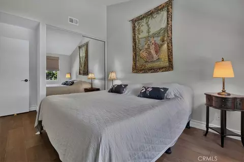 Bedroom - 738 Citadel, Walnut, CA 91789 photo 2 of 2