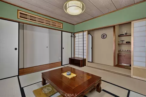 Other - 738 Citadel, Walnut, CA 91789 photo 9 of 10