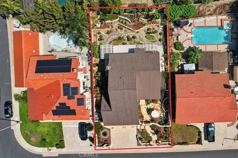 View/Area - 738 Citadel, Walnut, CA 91789 photo 3 of 6