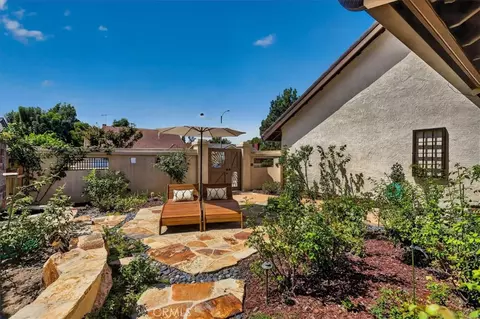 Exterior - 738 Citadel, Walnut, CA 91789 photo 5 of 19