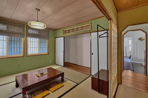 Other - 738 Citadel, Walnut, CA 91789 photo 7 of 10