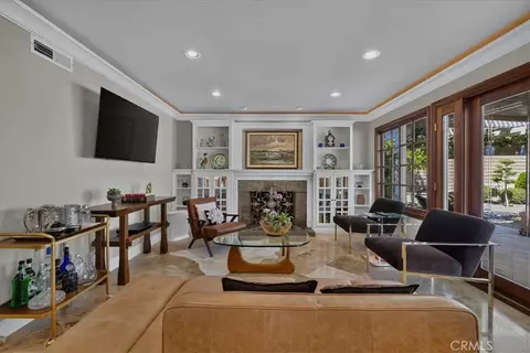 Other - 738 Citadel, Walnut, CA 91789 photo 5 of 10