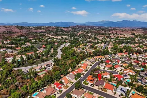 View/Area - 738 Citadel, Walnut, CA 91789 photo 5 of 6