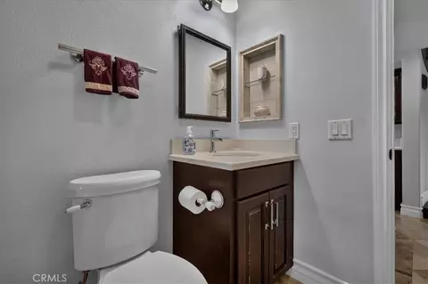 Bath - 738 Citadel, Walnut, CA 91789 photo 2 of 4