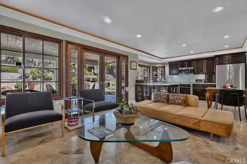 Living - 738 Citadel, Walnut, CA 91789 photo 4 of 4