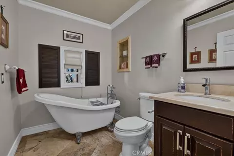 Bath - 738 Citadel, Walnut, CA 91789 photo 1 of 4