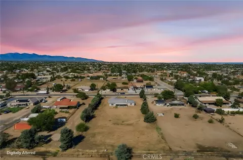 View/Area - 8537 11th Ave, Hesperia, CA 92345 photo 5 of 5