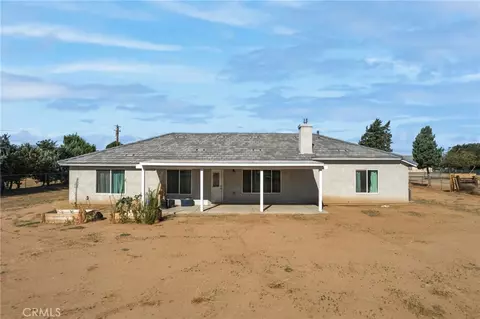 Other - 8537 11th Ave, Hesperia, CA 92345 photo 7 of 9