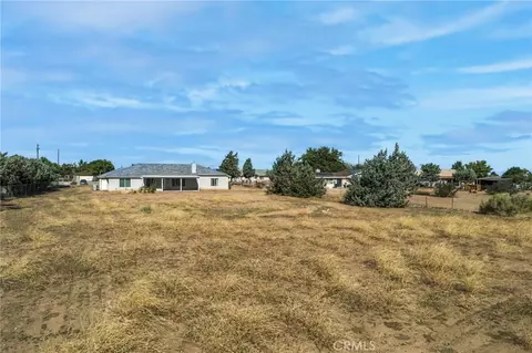 Other - 8537 11th Ave, Hesperia, CA 92345 photo 9 of 9