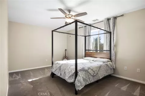 Bedroom - 8537 11th Ave, Hesperia, CA 92345 photo 4 of 5