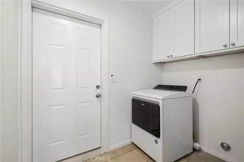 Other - 8537 11th Ave, Hesperia, CA 92345 photo 6 of 9