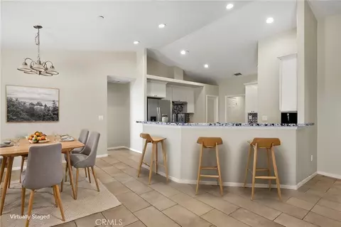 Dining - 8537 11th Ave, Hesperia, CA 92345 photo 1 of 1