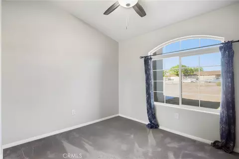 Other - 8537 11th Ave, Hesperia, CA 92345 photo 5 of 9