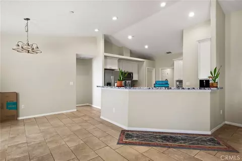 Other - 8537 11th Ave, Hesperia, CA 92345 photo 1 of 9