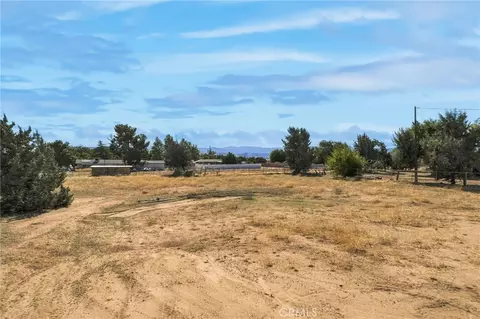 Other - 8537 11th Ave, Hesperia, CA 92345 photo 8 of 9